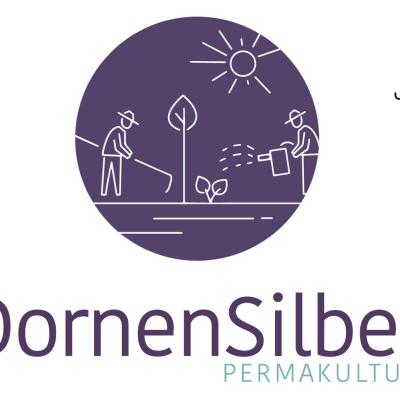 DornenSilber Permakultur