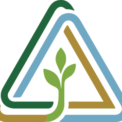 Logo von KEWI - Kooperative Ernährungswirtschaft Freiburg