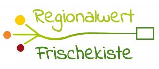 Ihre Gemüsekiste in Freiburg Regionalwert Frischekiste