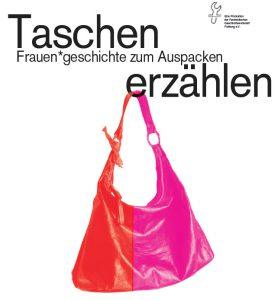 Programm