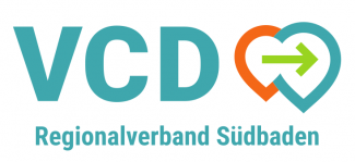 VCD Regionalverband Südbaden