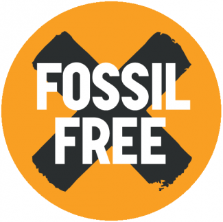 Fossil Free Freiburg Fossil Free