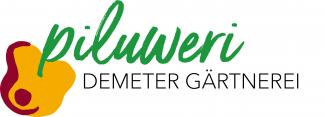 Wir liefern unsere Ernte nach Freiburg uns ins Markgräflerland bis vor die haustür Piluweri Demeter Gärtnerei und Biokisten-Lieferservice