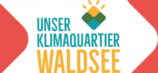 Unser Klimaquartier Waldsee