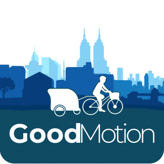 GoodMotion