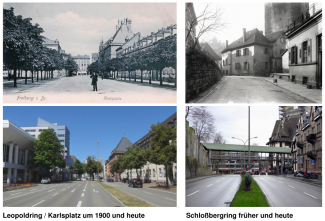 Karlsplatz