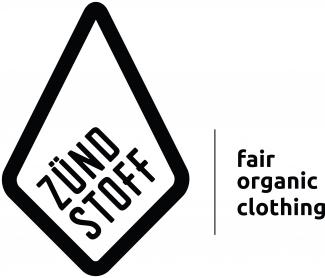 Zündstoff | fair organic clothing Zündstoff | fair organic clothing