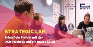 Header Strategic Lab