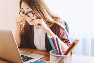 Online-Seminar Gewaltfreie Kommunikation