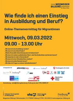 Informationen