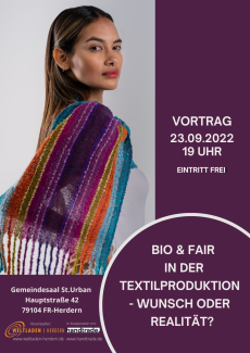 Fair_Fashion_Vortrag