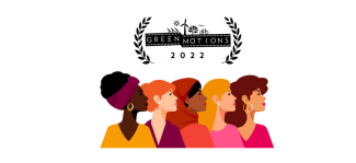 Greenmotions logo