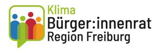 Logo KBR