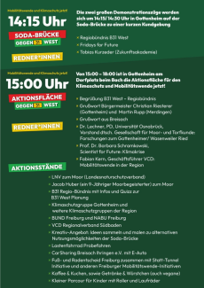 Programm