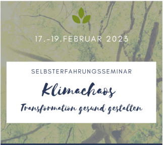 Klimachaos Bild