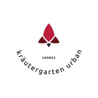 Logo Gärtnerei Kräutergarten Urban