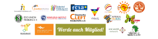 Mitgliedsvereine des Kulturforum Freiburg e.V.