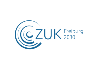 ZUK-Freiburg