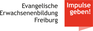 EEB FR - Impulse geben Logo EEB