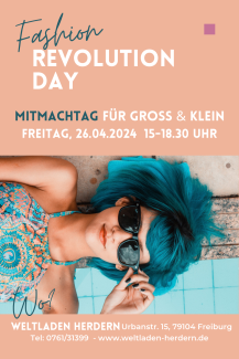 Fashion_Revolution_Day_Weltladen_Herdern