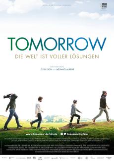 Filmplakat