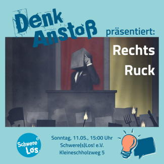 Film: Rechts Ruck