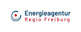Logo EARF