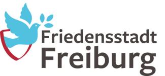 Logo !FF!