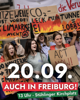 Demoplakat