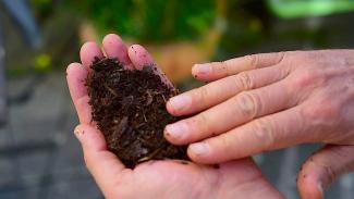Bild CompostLab