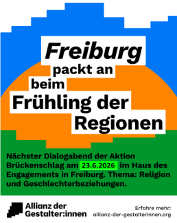 Dialog ABS