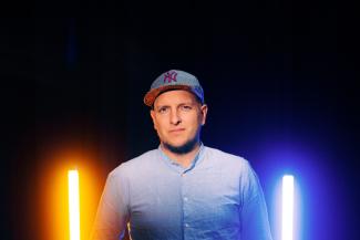 Foto: Stefan Hipp