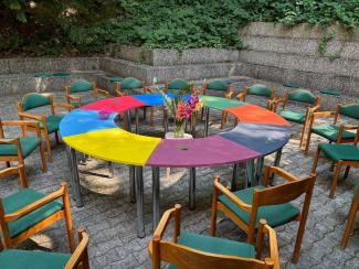 Foto: privat