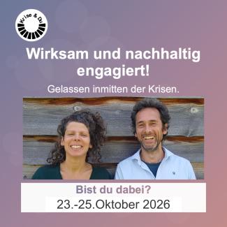 Krise 6 Du Okt 2026