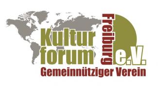 Kulturforum Freiburg e.V. Kulturforum Freiburg e.V.