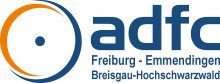 ADFC Freiburg/Emmendingen/Breisgau-Hochschwarzwald