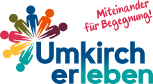 Umkirch erleben e. V. - Miteinander für Begegnung