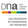 DNA - Die Neuen Alten