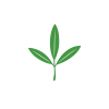 Luzernenhof Logo - Solidarische Landwirtschaft in Seefelden